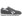 Reebok Glide